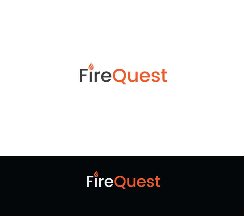 Logo Design by instudio for this project | Design #20946006