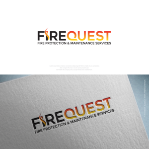 Diseño de Logo por sez_inn para este proyecto | Diseño #20933910