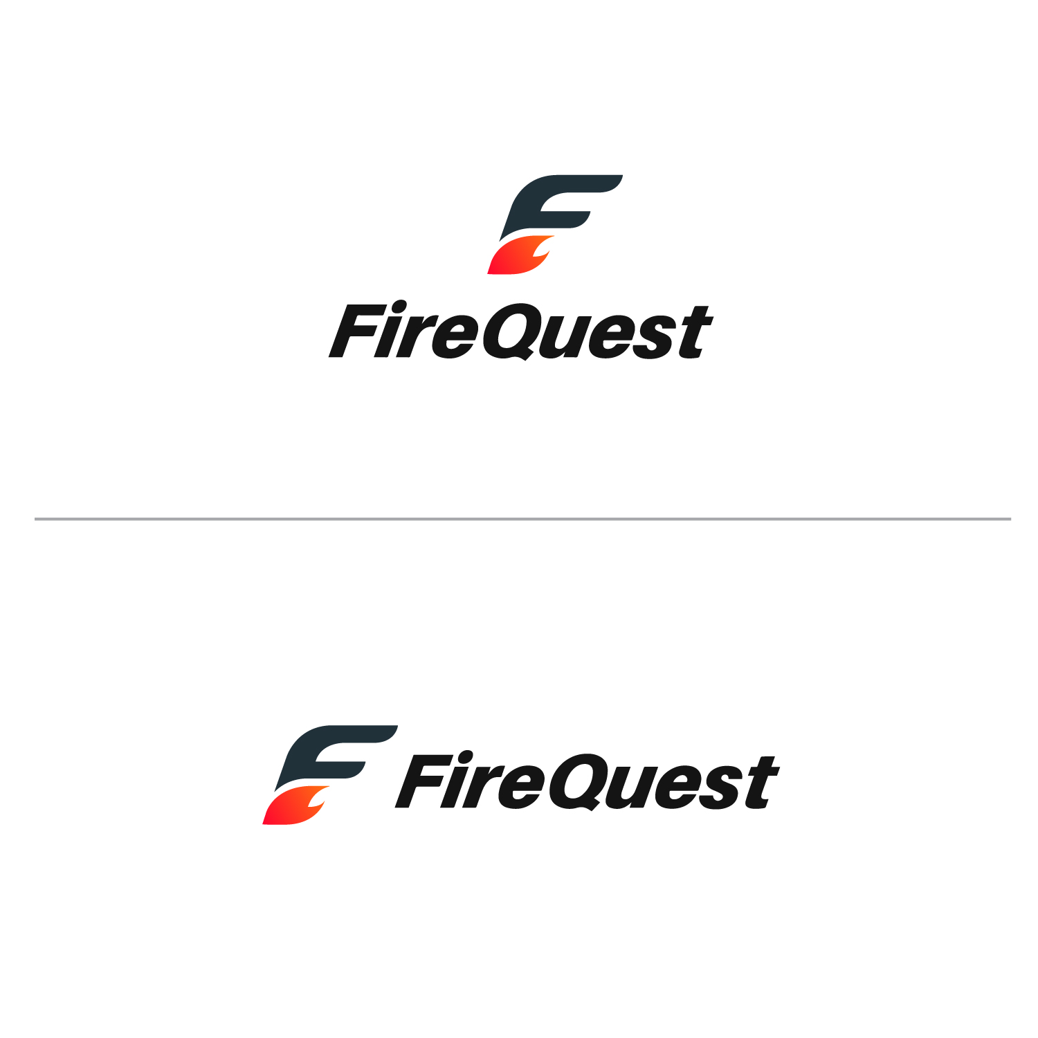 Logo Design by M6G for this project | Design #20957730