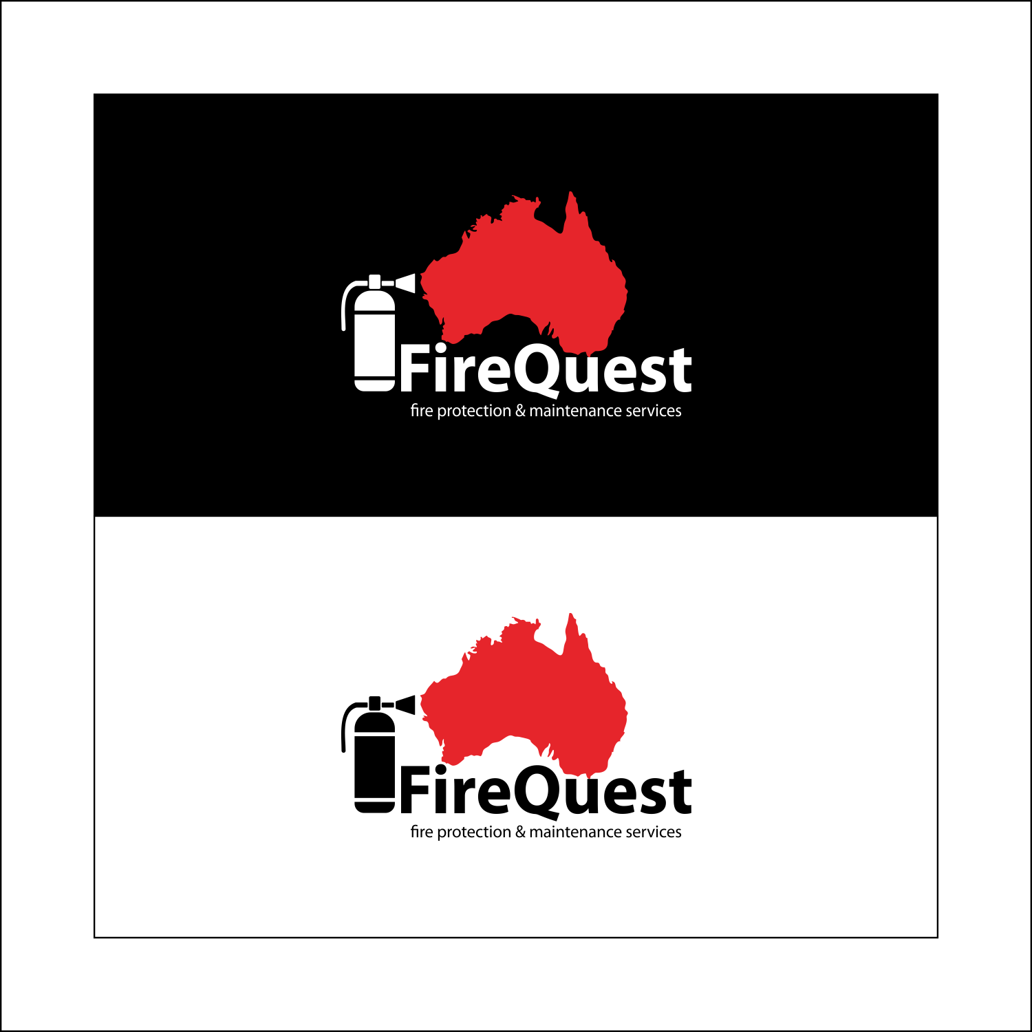 Logo Design by Inspirate.MH for this project | Design #20953802