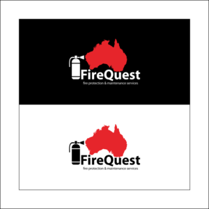 Diseño de Logo por Inspirate.MH para este proyecto | Diseño #20953802