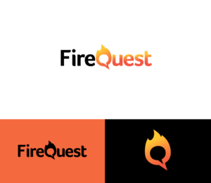 Logo Design by Taya Bright for this project | Design: #20958752