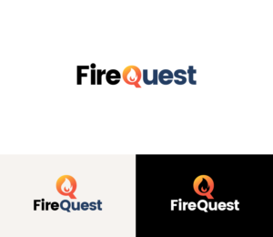 Logo Design by Taya Bright for this project | Design: #20958753