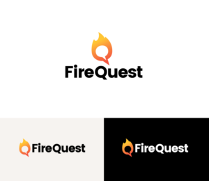 Logo Design by Taya Bright for this project | Design: #20958754