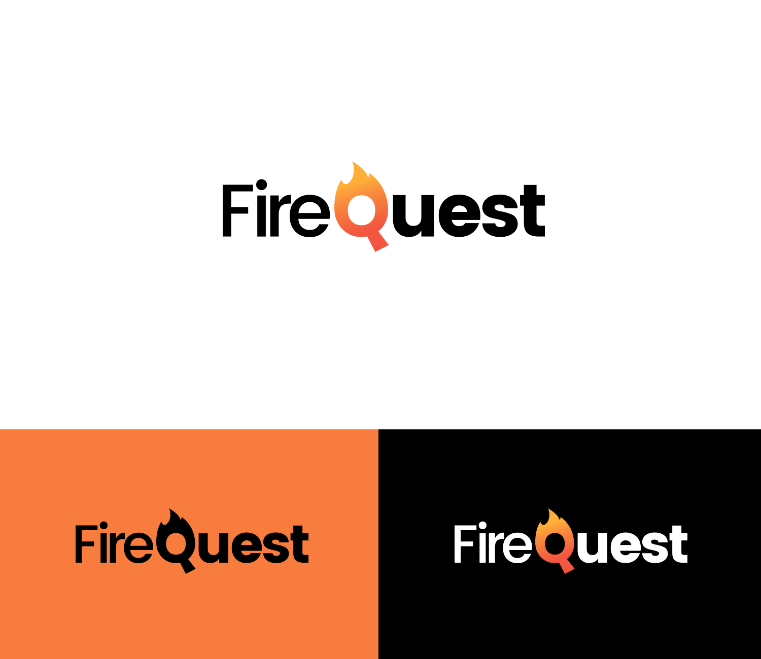 Logo Design by Taya Bright for this project | Design #20959354