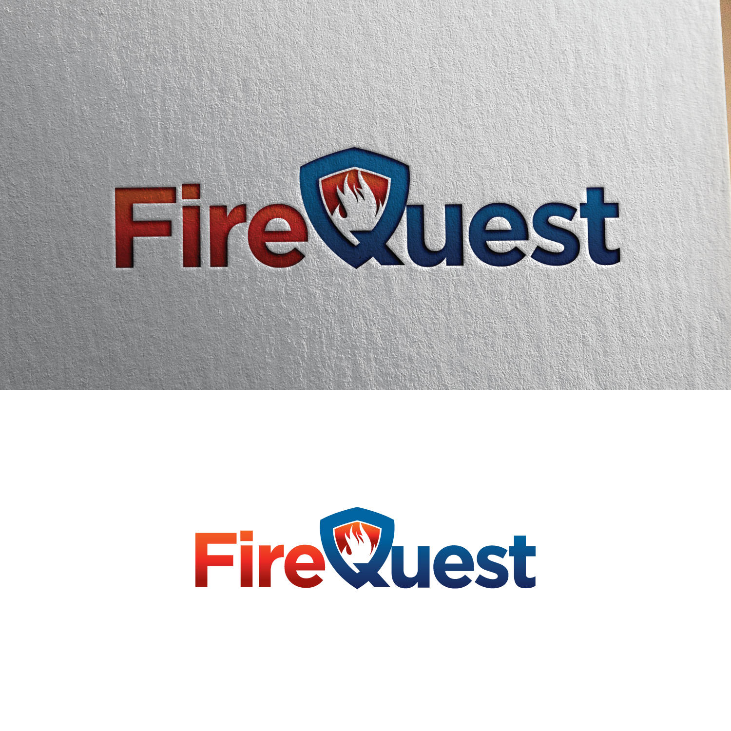 Logo Design by concepts for this project | Design #20959878