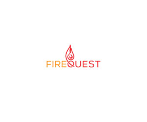 Diseño de Logo por Md Amran Hossain para este proyecto | Diseño: #20925132
