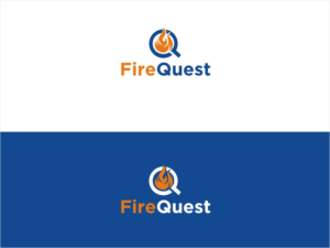 Logo Design by Sushma for this project | Design: #20948476
