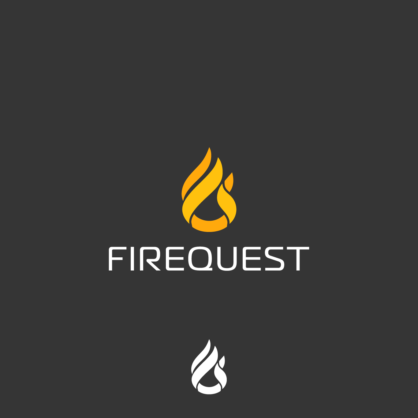 Logo Design by DsgnStory® for this project | Design #20942154