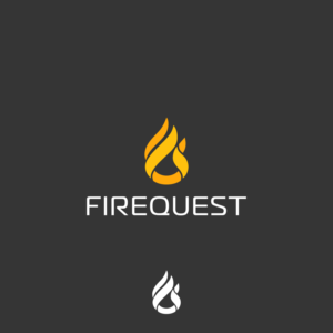 Logo Design by DsgnStory® for this project | Design: #20942154