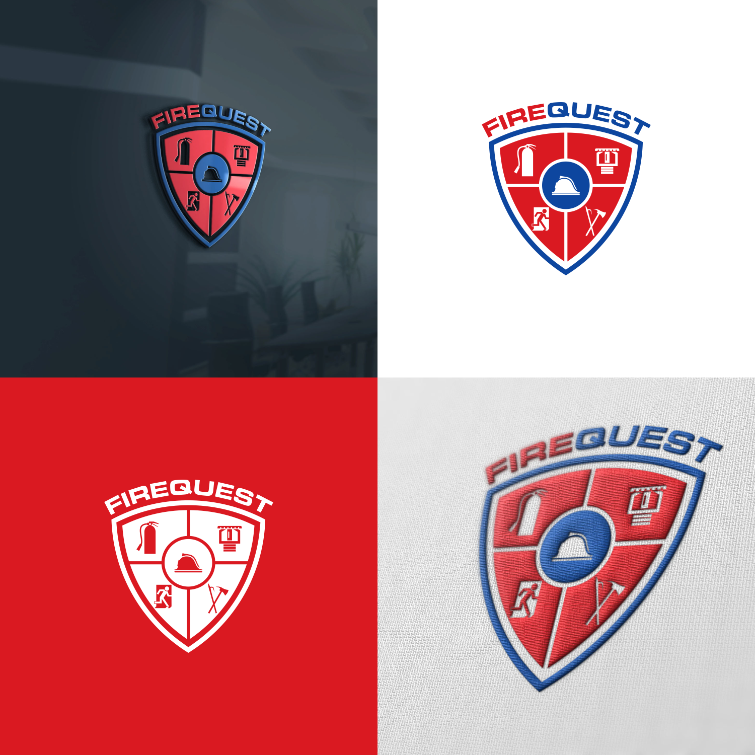 Logo Design by art0_MORO for this project | Design #20954885