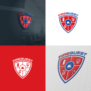 Logo Design by art0_MORO