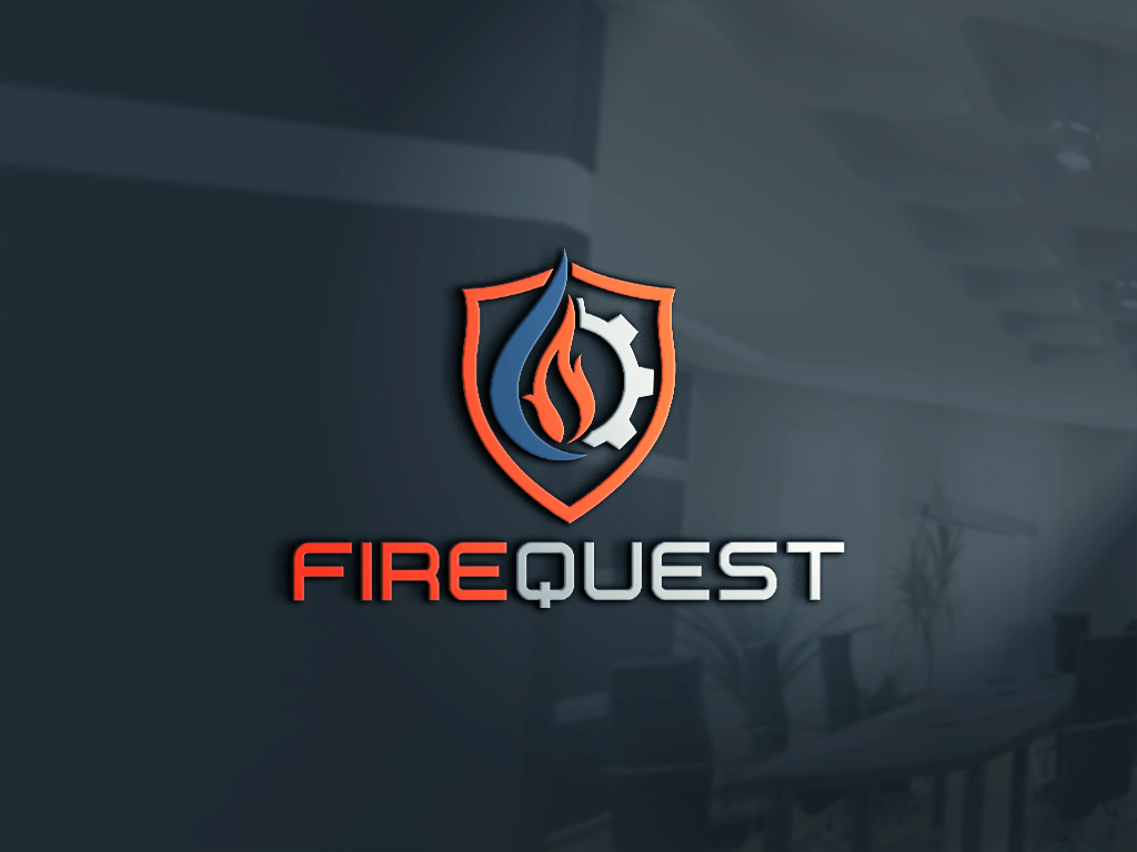 Diseño de Logo por Design Solving para este proyecto | Diseño #22497056