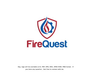 Logo Design by Design Solving for this project | Design: #20919138