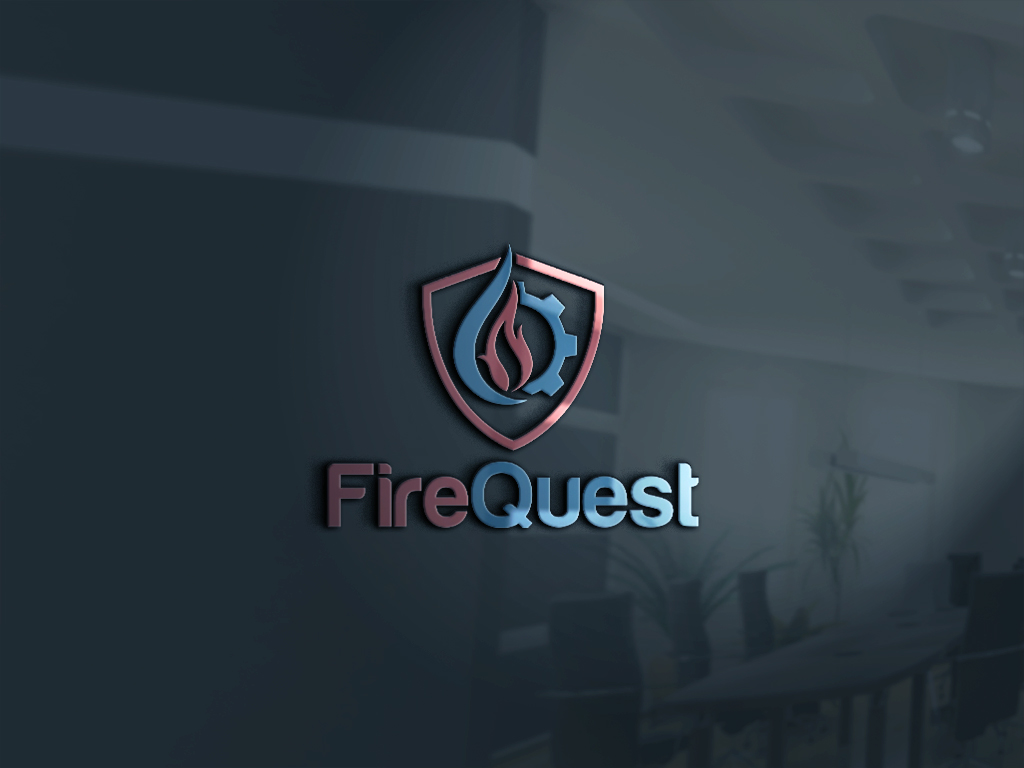 Logo-Design von Design Solving für dieses Projekt | Design #20919139