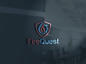 Logo Design by Design Solving for this project | Design: #20919139