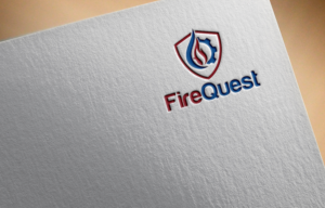 Logo Design by Design Solving for this project | Design: #20919140