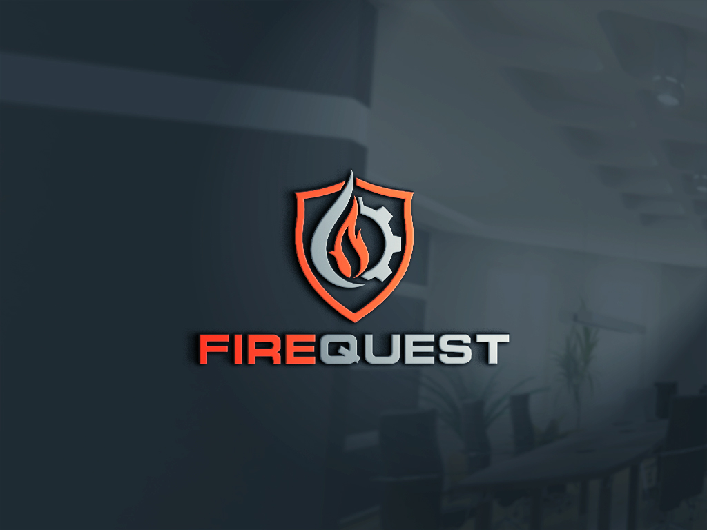 Logo Design by Design Solving for this project | Design #20929377