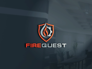 Logo Design by Design Solving for this project | Design: #20929377