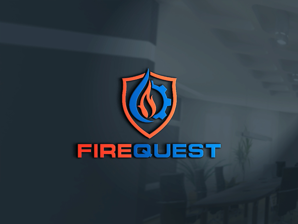 Logo Design by Design Solving for this project | Design #20929378