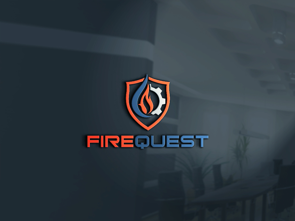 Logo Design by Design Solving for this project | Design #20933566