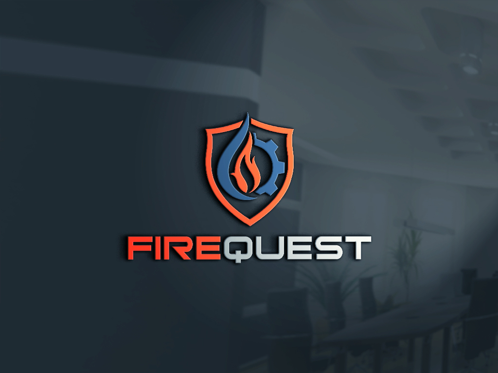 Logo Design by Design Solving for this project | Design #20935649