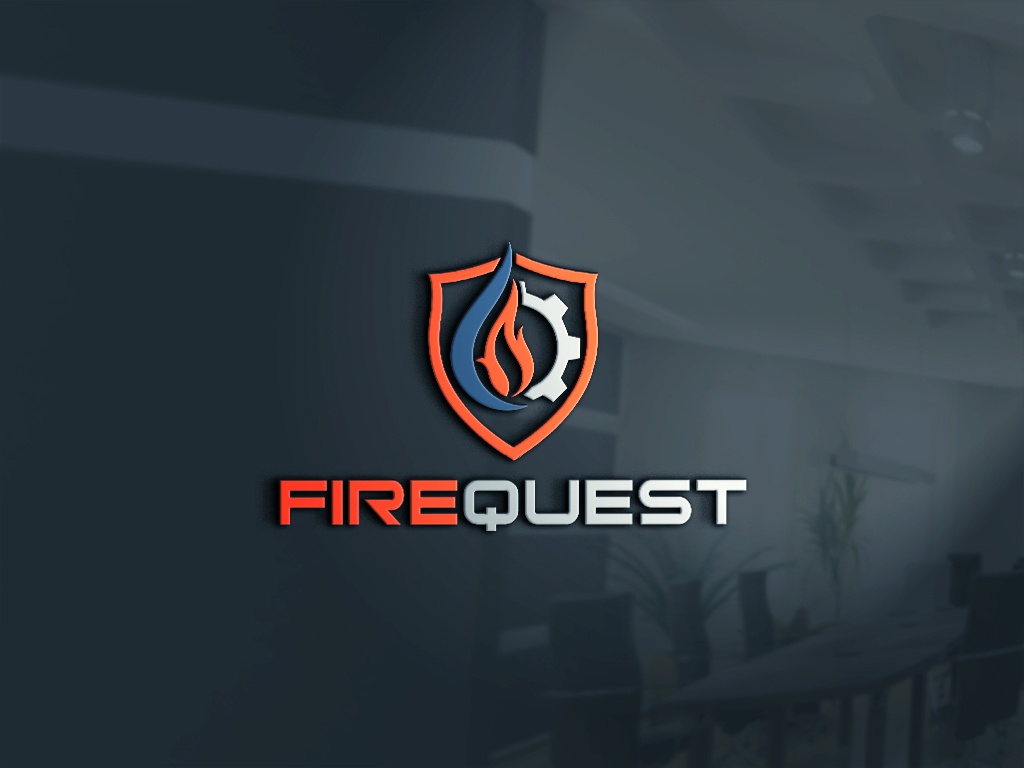 Logo Design by Design Solving for this project | Design #20935686