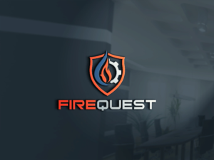 Logo Design by Design Solving for this project | Design: #20935686