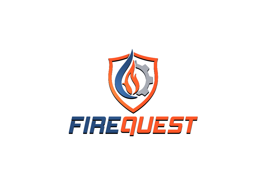 Logo Design by Design Solving for this project | Design #20964467