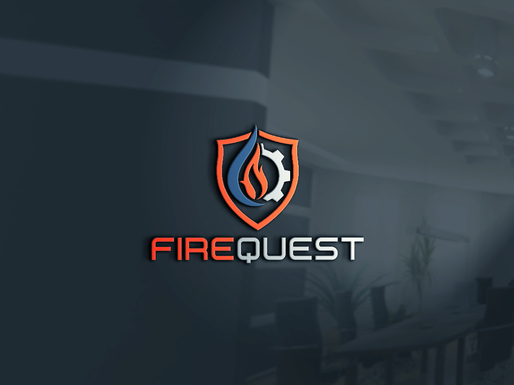 Logo Design by Design Solving for this project | Design #20964503