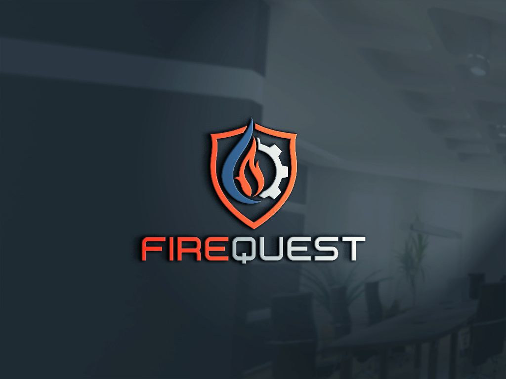 Logo Design by Design Solving for this project | Design #20964843