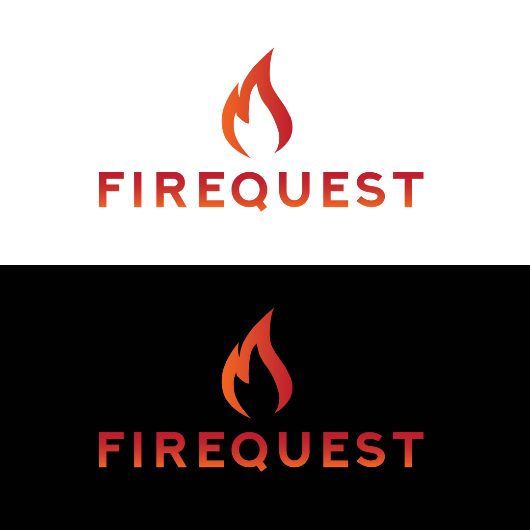 Logo Design by Graphicraft Ireland for this project | Design #20917318