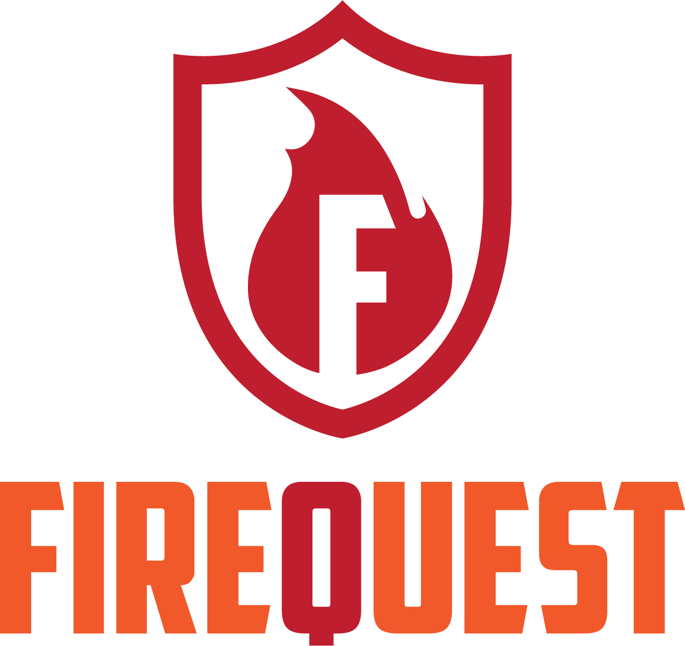 Design de Logo par IdodesignsIL pour ce projet | Design #20918406