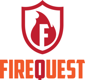 Diseño de Logo por IdodesignsIL para este proyecto | Diseño: #20918406
