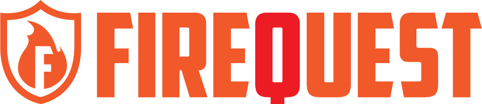 Logo Design by IdodesignsIL for this project | Design #20918410