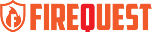 Diseño de Logo por IdodesignsIL para este proyecto | Diseño: #20918410