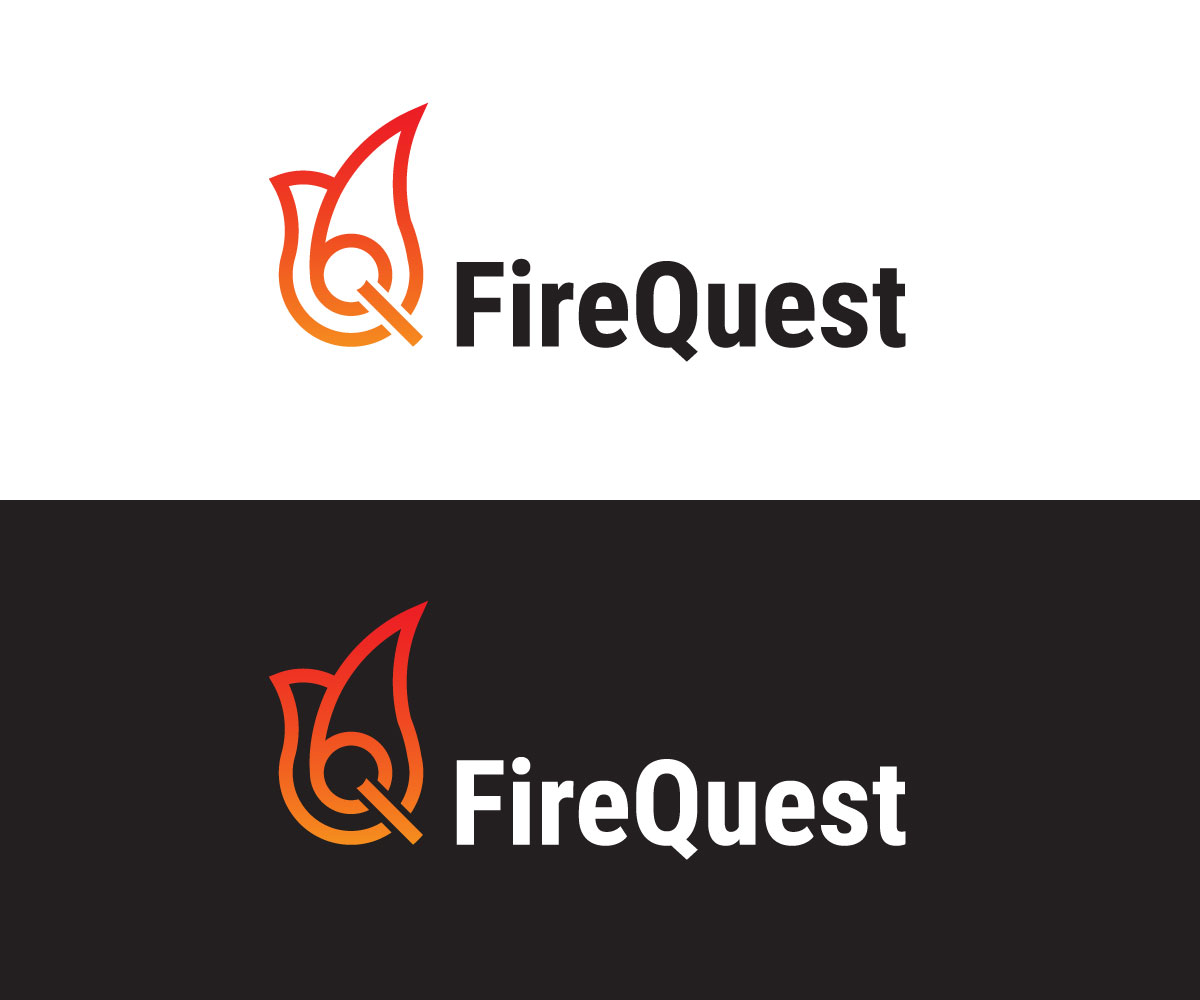 Logo-Design von Anubhav Bhatnagar für dieses Projekt | Design #20958431