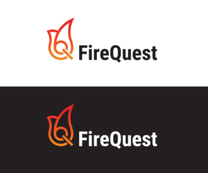 Logo Design by Anubhav Bhatnagar
