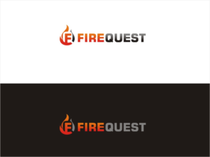Logo Design by cjssan