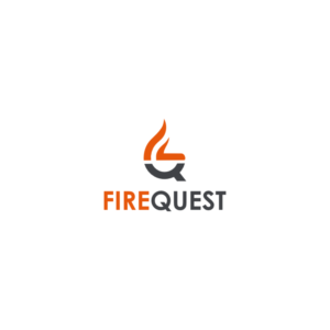 Logo Design by yessy ken 2