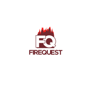 Diseño de Logo por Omer Ali para este proyecto | Diseño: #20920960