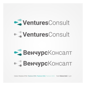 Design de Logo par see why pour ce projet | Design #20917030