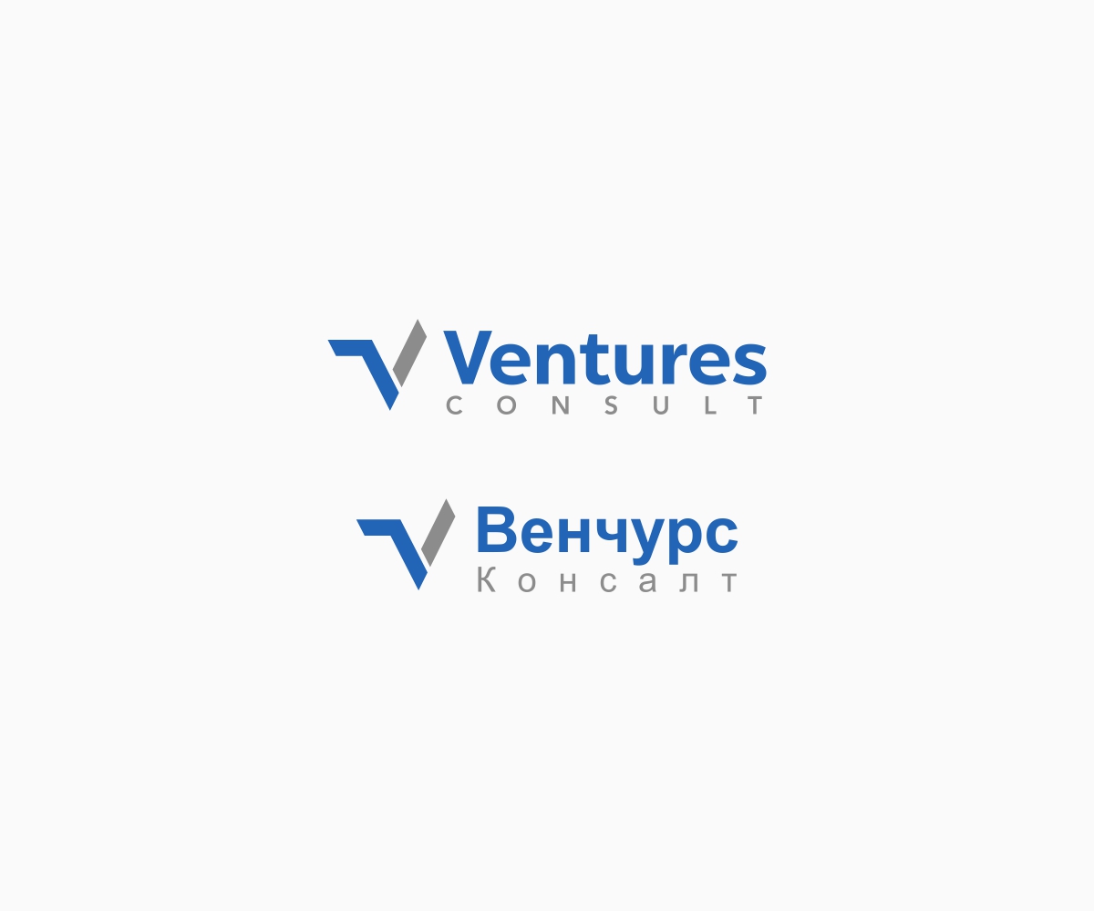 Diseño de Logo por B8 para este proyecto | Diseño #20917669