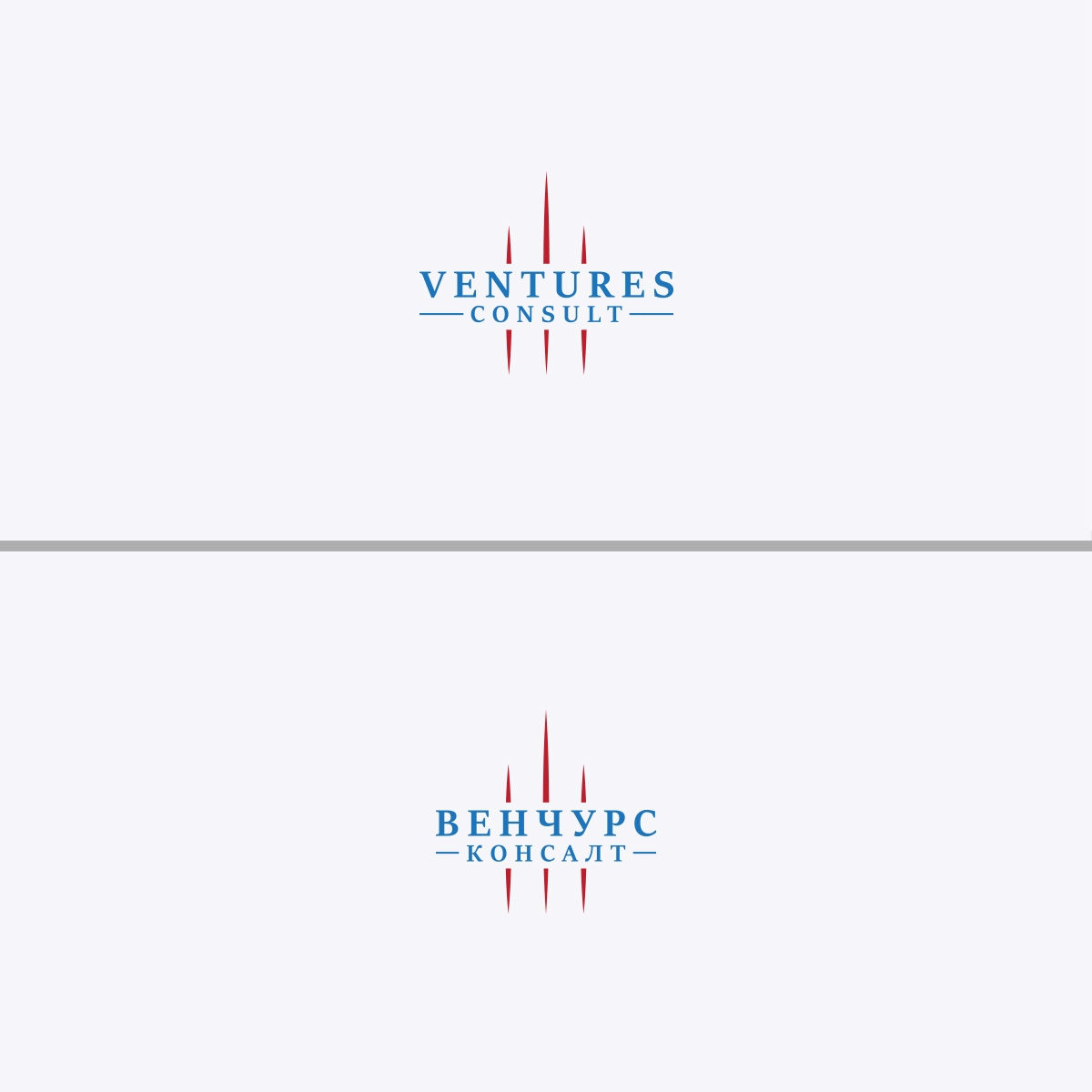Logo Design by ktmlc4 for this project | Design #20918888