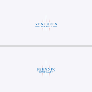 Diseño de Logo por ktmlc4 para este proyecto | Diseño: #20918888