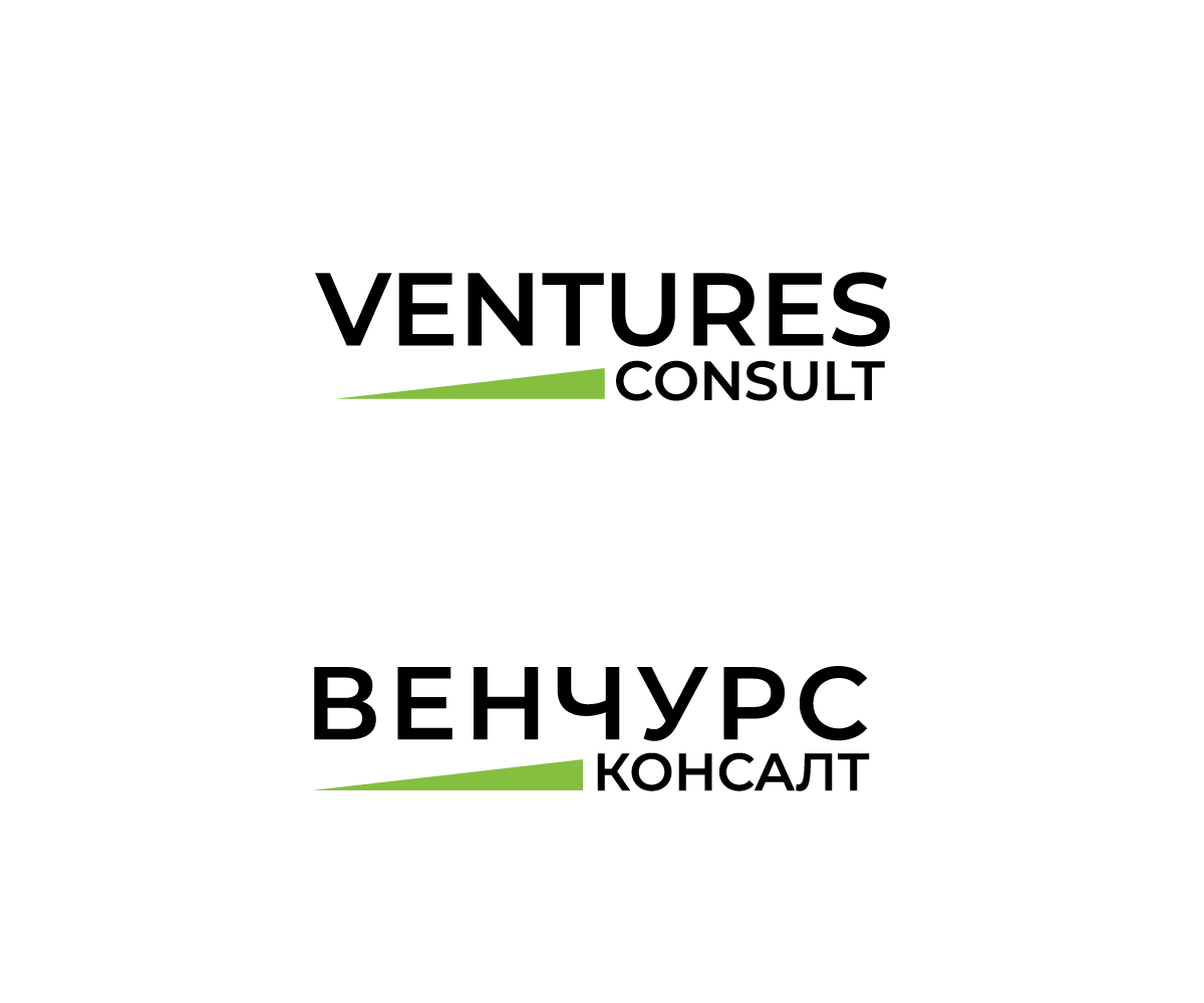 Logo Design by Wild Geek for this project | Design #20914899