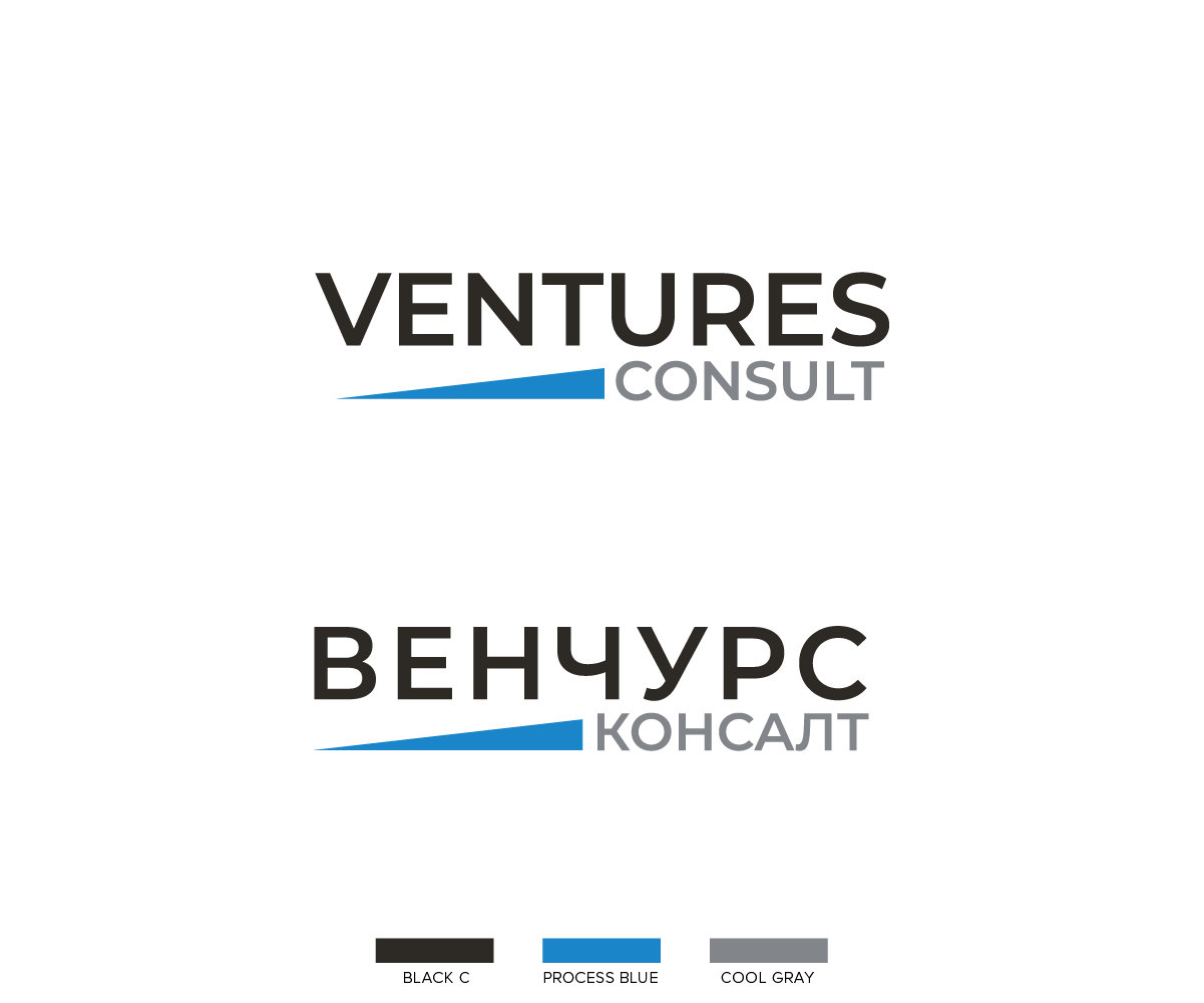 Logo Design by Wild Geek for this project | Design #21001968