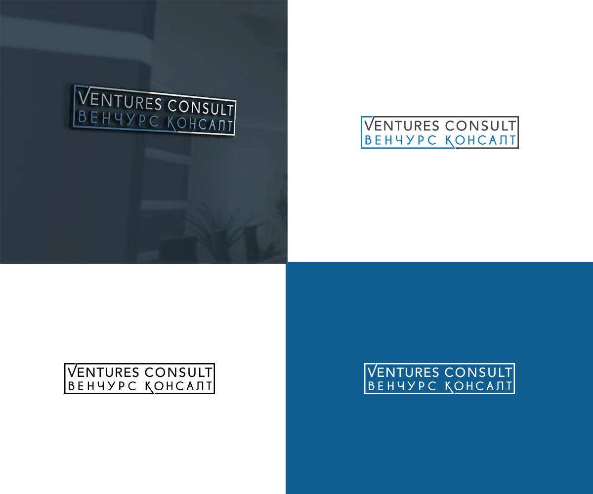 Logo Design by POONAM 44 for this project | Design #20918681