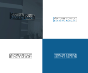 Diseño de Logo por POONAM 44 para este proyecto | Diseño: #20918681