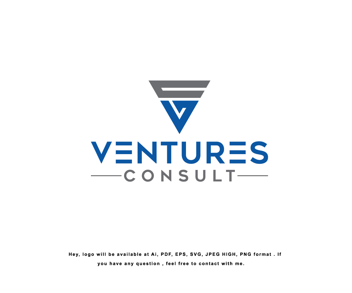 Logo Design by Design Solving for this project | Design #20919350